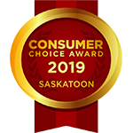 consumer_award